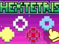 Spil Hextetris