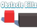 Spil Obstacle Blitz 