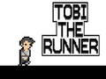 Spil Tobi The Runner