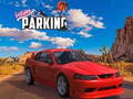 Spil Holiday Parking