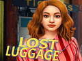 Spil Lost Luggage