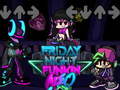 Spil Friday Night Funkin Neo 