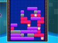 Spil Tetris Slider