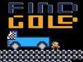 Spil Find Gold