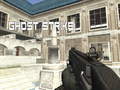 Spil Ghost Strike