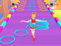 Spil Hula Hoops Rush