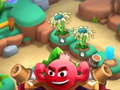 Spil Plants vs Zombies Online