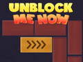 Spil Unblock Me Now