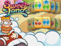 Spil Sweet Land