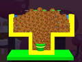 Spil Candy Lands