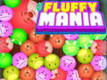 Spil Fluffy Mania