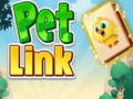 Spil Pet Link