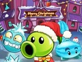 Spil Plants vs Zombies TD