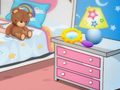 Spil Dream Room Decorate