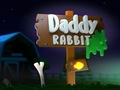 Spil Daddy Rabbit