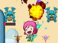Spil Everwing