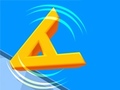 Spil Type Spin