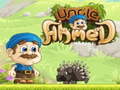 Spil Uncle Ahmed