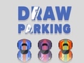 Spil Draw Parking 