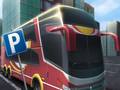 Spil  Bus Simulator: Ultimate 2021
