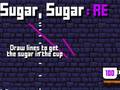 Spil  Sugar, Sugar