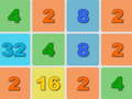 Spil Collect the number: 8000!