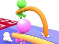 Spil Pole Vault 3d