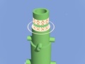 Spil Build Tower 3d