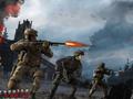 Spil Counter Force Conflict