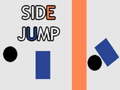 Spil Side Jump