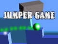 Spil Jumper game
