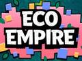 Spil Eco Empire