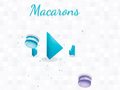 Spil Macarons