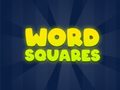Spil Word Squares