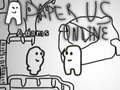 Spil Paper US Online