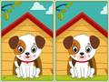 Spil Spot 5 Differences