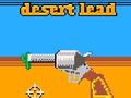 Spil Desert Lead