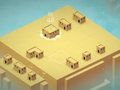 Spil City Blocks