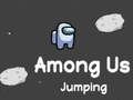Spil Among Us : Jumping