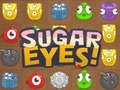 Spil Sugar Eyes