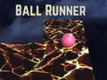 Spil Ball runner