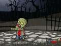 Spil Tiny Zombies