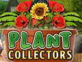 Spil Plant collectors