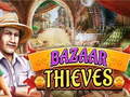 Spil Bazaar thieves