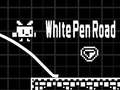 Spil White Pen Road