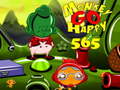 Spil Monkey Go Happy Stage 565