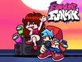 Spil Super Friday Night Funki