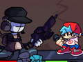 Spil Friday Night Funkin Vs Deimos Aggregation