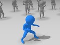 Spil Epic Stickman Challenge