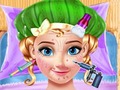 Spil Anna Wants To Become Beautiful